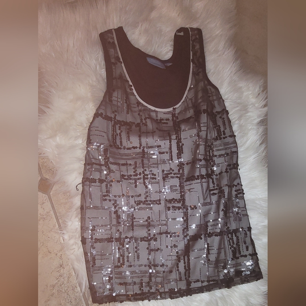 Cute Vera Top!